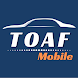 TOAF mobile