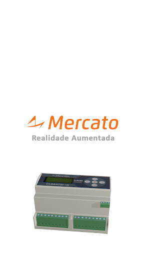 Mercato Automação RA Screen 3
