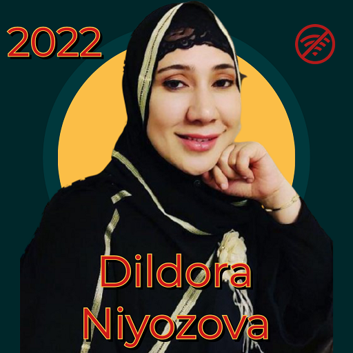 Dildora Niyozova qoshiqla 2022 Download on Windows