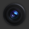 Cool Camera icon