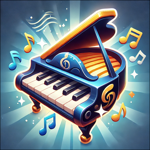 Melody Eternity: Unleashed Download on Windows