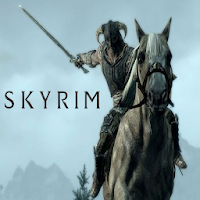 NEW Skyrim  The Elder Scrolls V Tipster for Game
