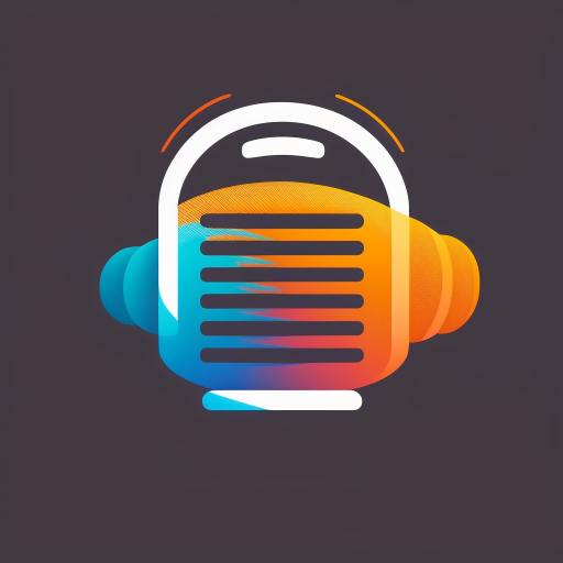 إذاعات القران logo