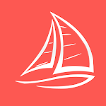 Cover Image of Download Sail Data Project  APK