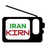 Radio Iran Kirn 670 AM LA icon