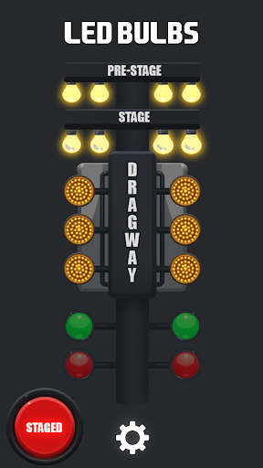.000 Practice Tree Screen 3