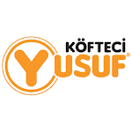 Cover Image of Download Köfteci Yusuf  APK