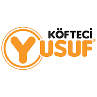 Köfteci Yusuf