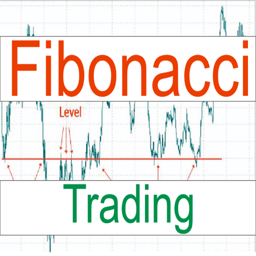 fibonacci forex kereskedés