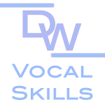 Cover Image of 下载 DW Vocal Skills  APK