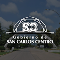 San Carlos Centro