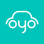 Cover Image of ดาวน์โหลด Oyo Car Share 2.15.4 APK