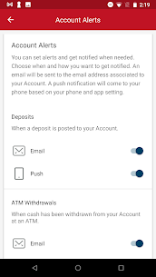 Money Network® Mobile App 6
