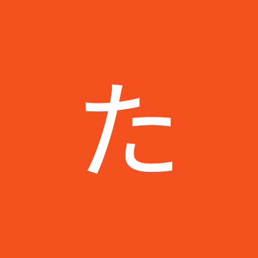 壊れた画面 ジョーク Joke Google Play のアプリ 壊れた画面 ジョーク Joke Google Play のアプリ