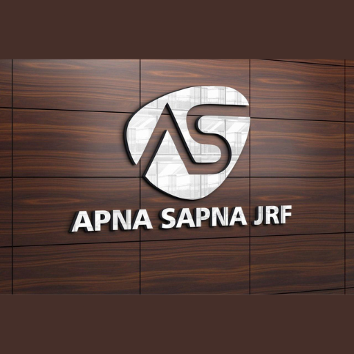 Apna Sapna JRF Screen 3