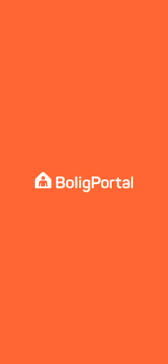 BoligPortal screenshot 15