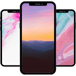 Cover Image of ダウンロード Realme 9 pro wallpapers  APK