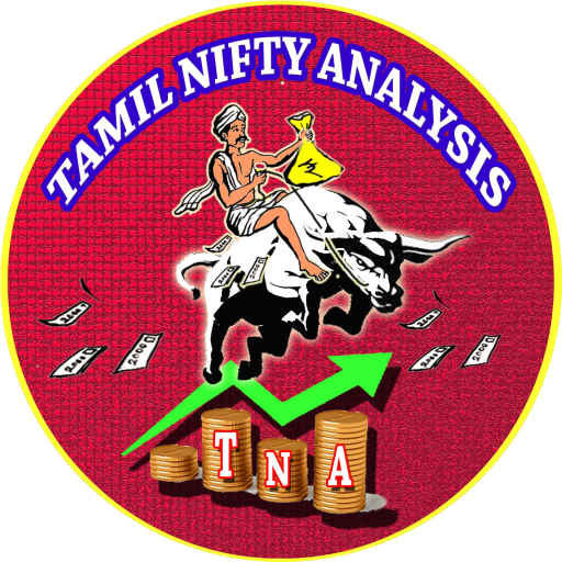 Tna Trade Assist logo