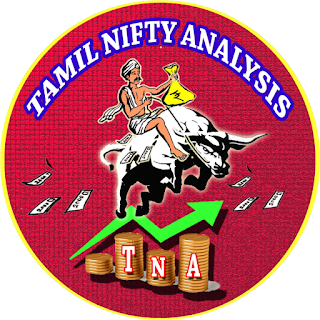 Tna Trade Assist