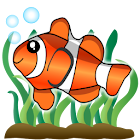 Puzzle Game: My Water Tap Fish 1.8