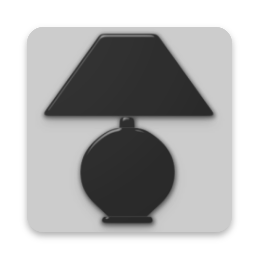 Night Light With Timer 1.0 Icon