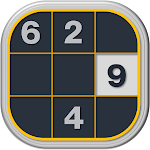 Cover Image of Download Sudoku Infinite  APK