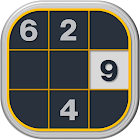 Sudoku | Free Classic Sudoku Games! 1.2.3