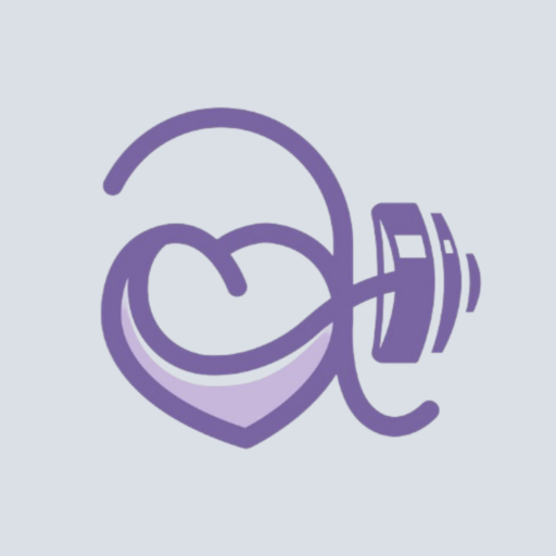 fitbyamy logo
