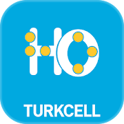 Top 7 Productivity Apps Like Turkcell Hayal Ortağım - Best Alternatives