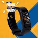 Fitnus Smart watch App Hint - Androidアプリ