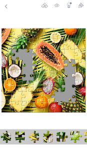 Jigsaw Puzzles - Puzzle Games 1.21 APK screenshots 18