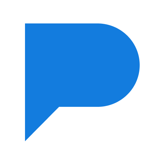 ProductLab: Surveys & Rewards logo