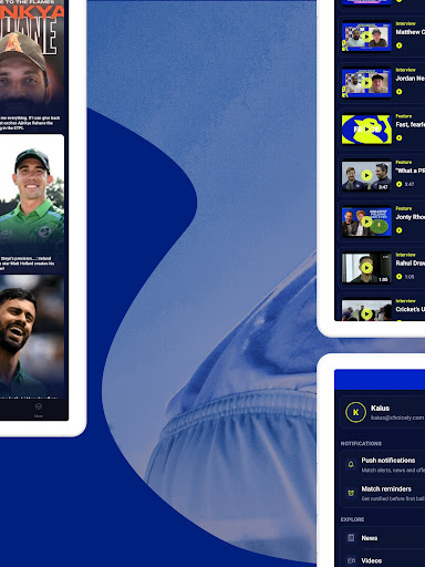 ETPL screenshot 10