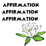 The Silent Power of Affirmation