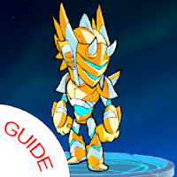 Guide for Brawlhalla Mobile 2020