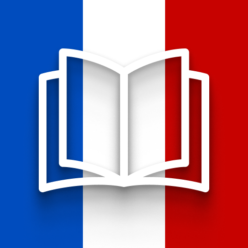 Lecture et audio en français