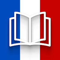 Французское чтение аудиокниги