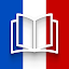 French Reading & AudioBooks