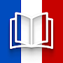 French Reading & AudioBooks