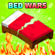 Maps Bed Wars Download on Windows