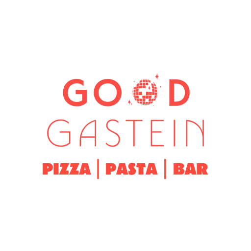 Good Gastein