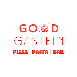 图标图片“Good Gastein”