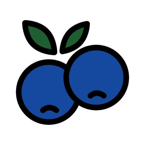 Huckleberry Social Scarica su Windows
