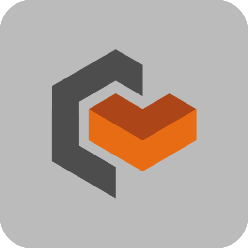 Cornerstone logo