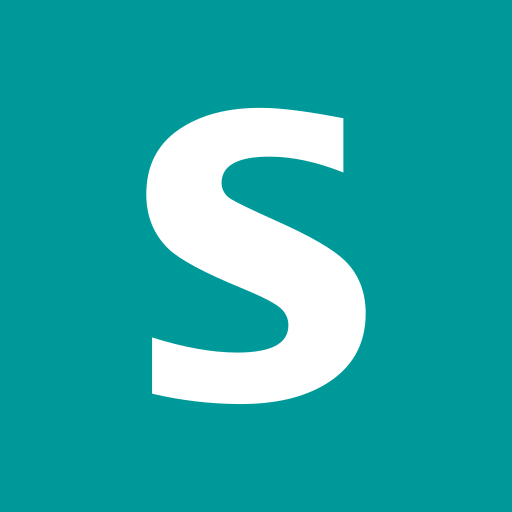 Mounting App logo