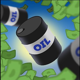 Oil Inc 3D: Gas Station Tycoon: Download & Review