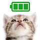 बैटरी सेवर : बिल्ली विंडोज़ पर डाउनलोड करें