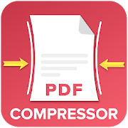 Top 37 Productivity Apps Like PDF Compressor - Compress PDF File Size - Best Alternatives