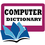 Computer Dictionary Apk