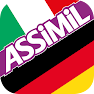 Get Perfeziona Tedesco C1 Assimil for Android Aso Report